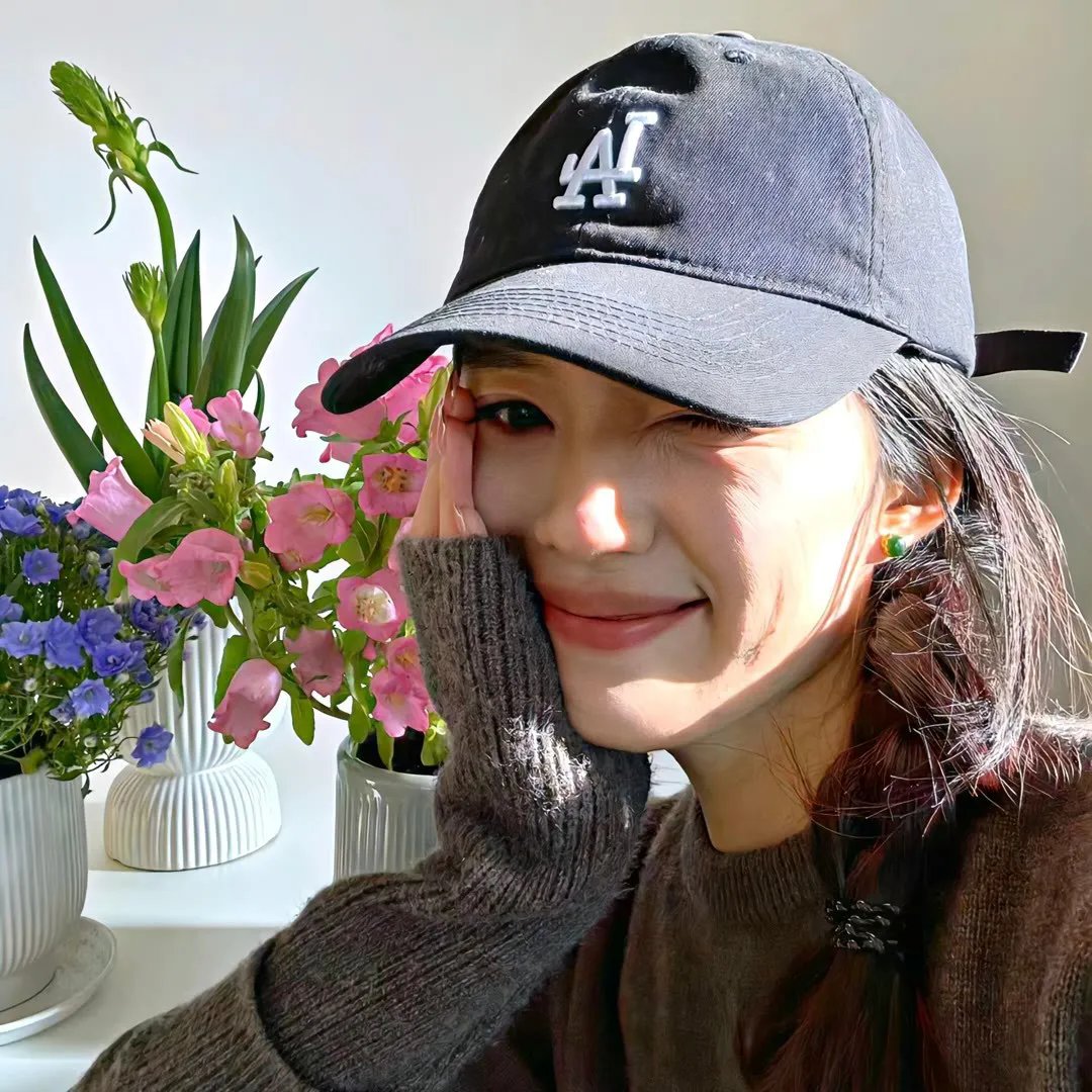 追讨者