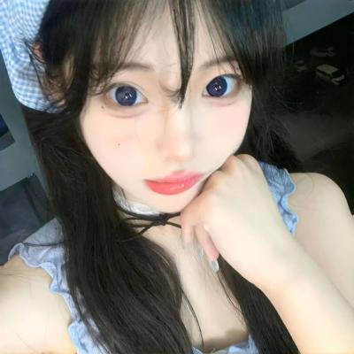 壮士的梦
