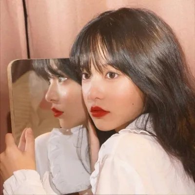 幽灵学