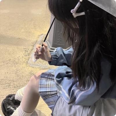 花花万物万花筒
