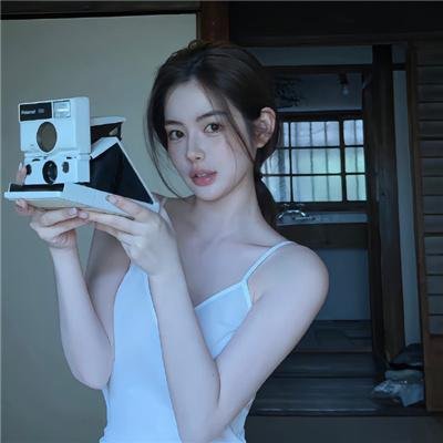霹雳游侠第一季