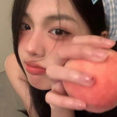 童话镇第七季